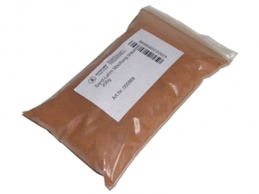 Sand-Lehm Mischung braun 200g