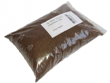 white peat fibers 100gs