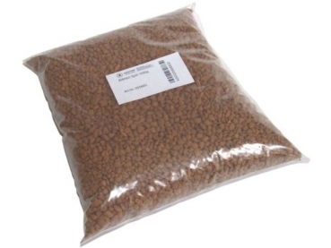 expanded clay split 1000gs