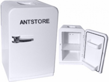 ANTSTORE Mini-K�hlbox 50/65 W
