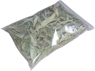 Bamboo Larves 4 litre