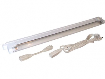 Leuchtstoffr�hren-Set 12 W / E27