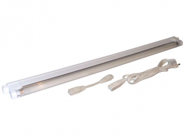 fluorescent tube-sets 20 W / E27