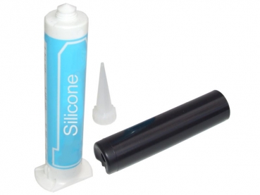 silicon 80gs