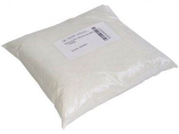 sand loam mixture white 1000g