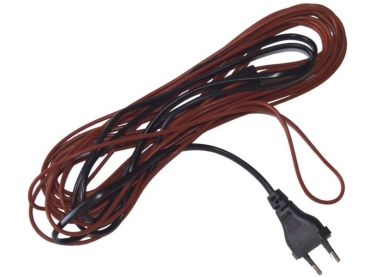 HEAT Thermo Loop 30W / 4m - Schlaufe