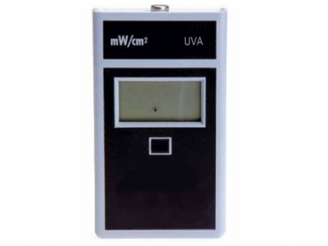 UVA - Messger�t