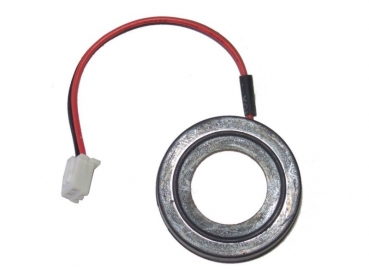Replacement: membrane for the Super Fog