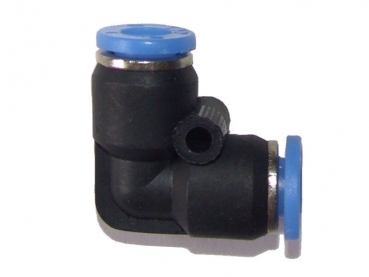 Super Rain - corner connector