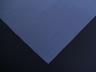 Safety guard net Mw 0,2mm - 10cm x 150cm