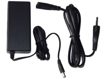 Super Rain - mains adapter