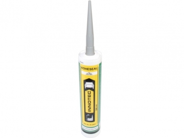 Adheseal Hellgrau 290ml