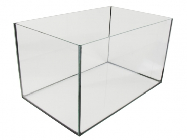 Standard Aquarium 50x30x30 cm