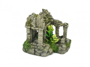 Brick Gate 211615