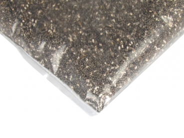 Chia 1kg