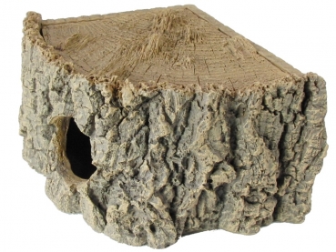 Eckh�hle Bark - 36258