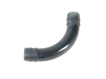Ellbogen-verbinder Ellbogen Schlauchverbinder f�r 9-12mm