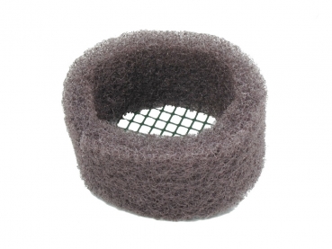 Epiweb Korb klein