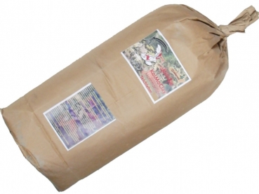 KoiMoClay Lehmpulver 25Kg