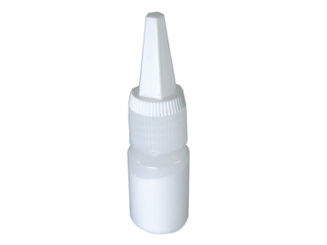 Pflanzen�l 10ml