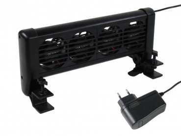 Starwind x-4 - L�fter