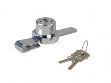 Terra Lock mini plus