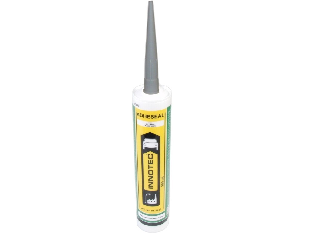 Adheseal Grau 290ml