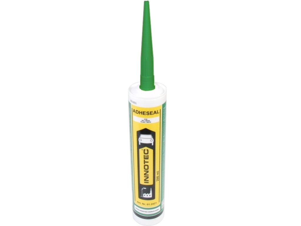 Adheseal Gr&uuml;n 290ml