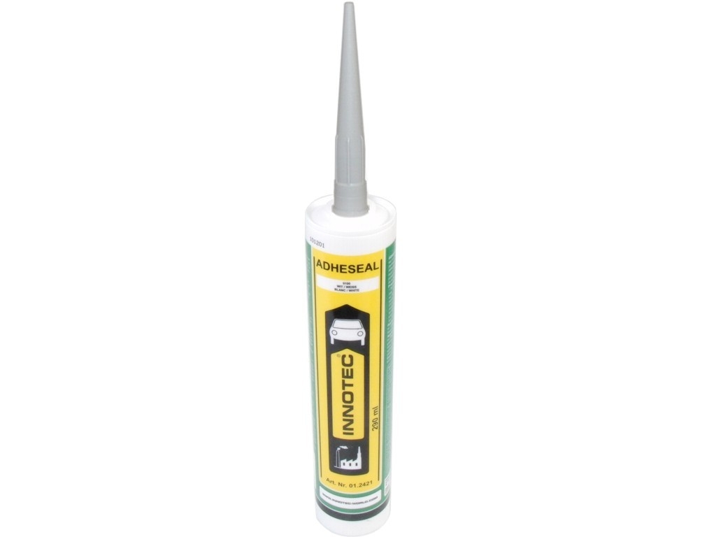 Adheseal Hellgrau 290ml