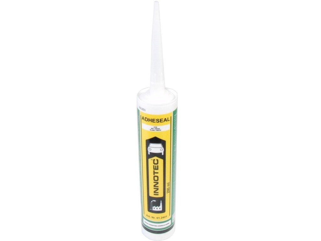 Adheseal Wei&szlig; 290ml