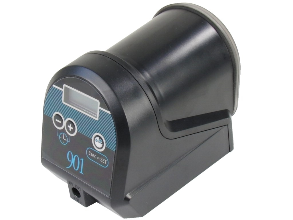 Ameisen Futterautomat - 901