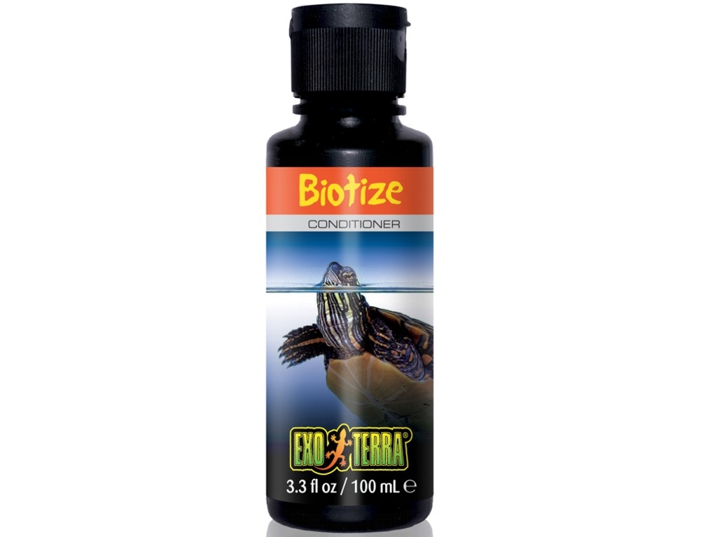 Biotize 100ml - PT1986