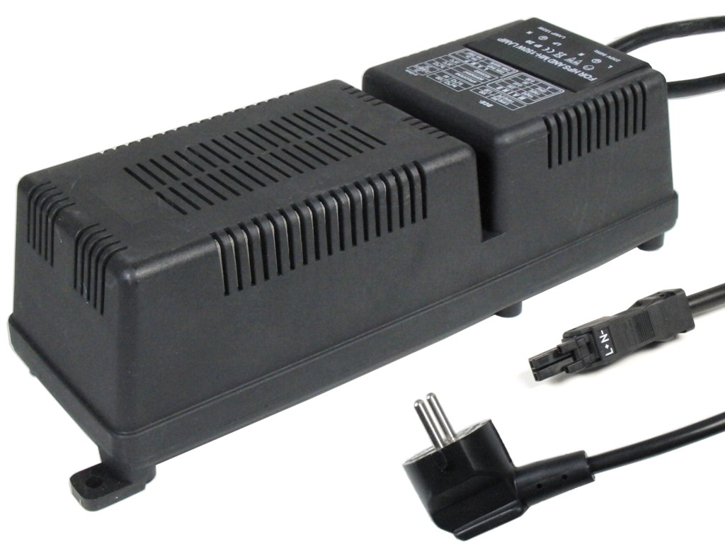 Bright Control 150W - 63013