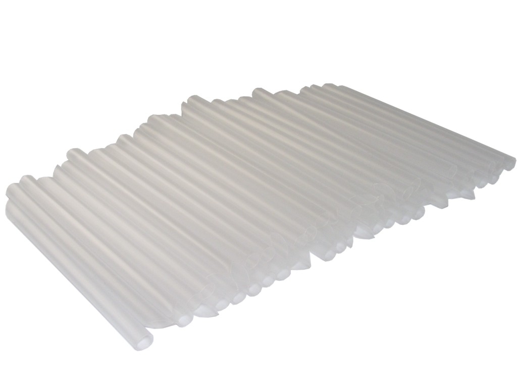 Bild Drainage-Wasserr�hrchen 72 St.