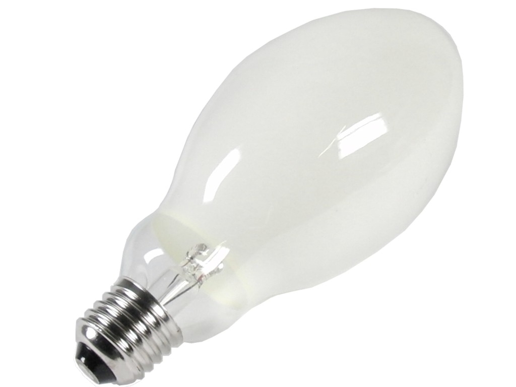 HQL De Luxe 125W