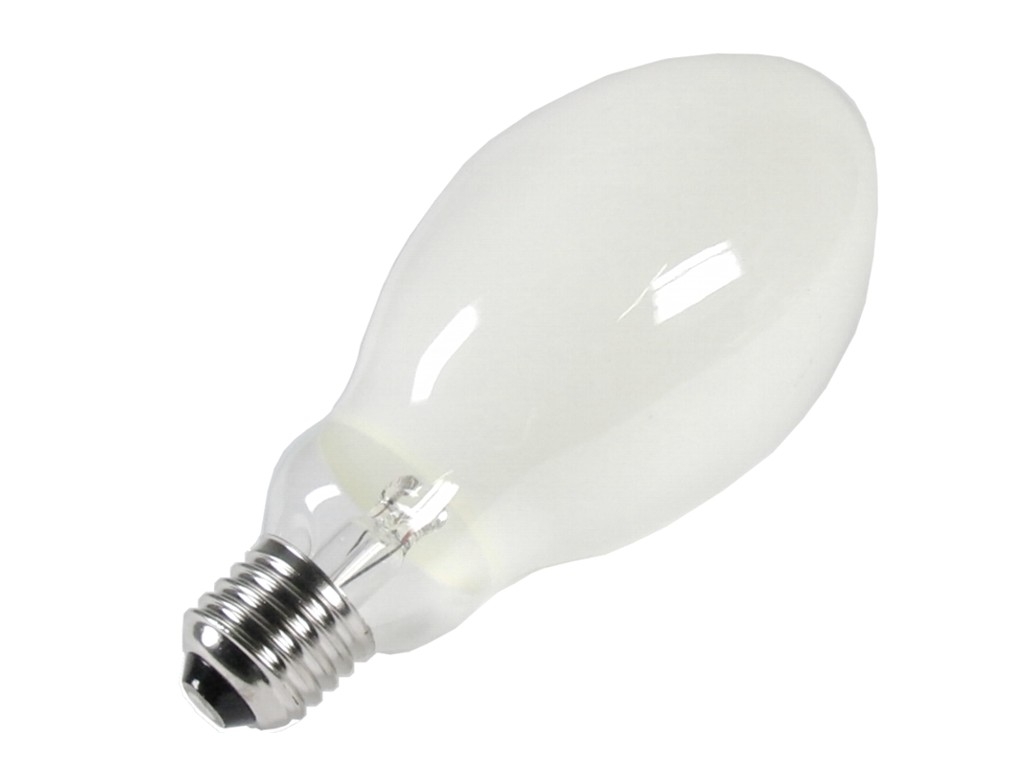 HQL Leuchtmittel 80W