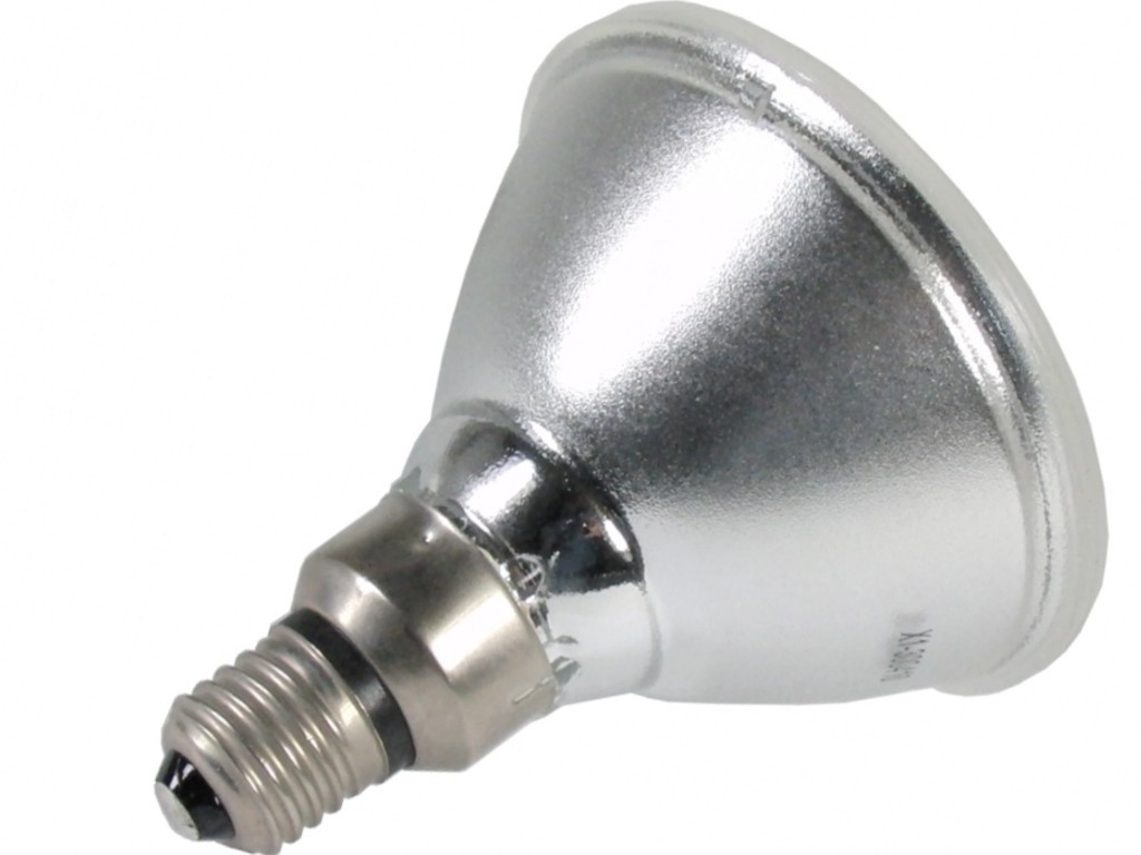 LED Pflanzenlampe 7W