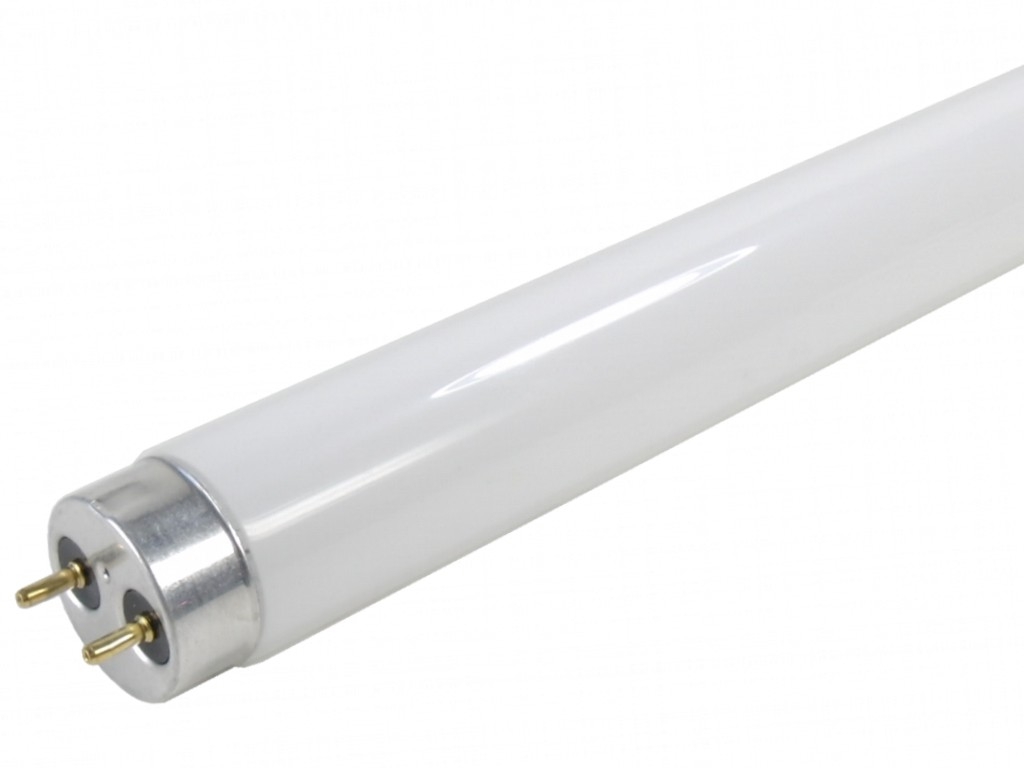 Repti-GL 2.0 Leuchtstoffroehre 20W - PT2151