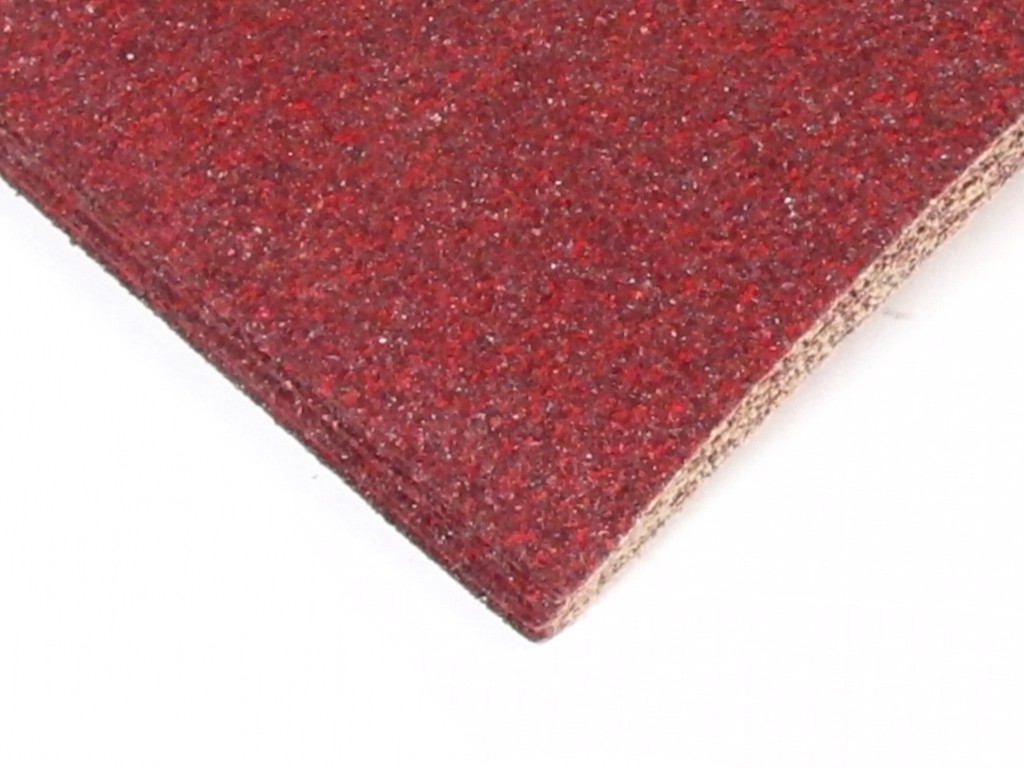 schleifpapier_set_414_0.jpg