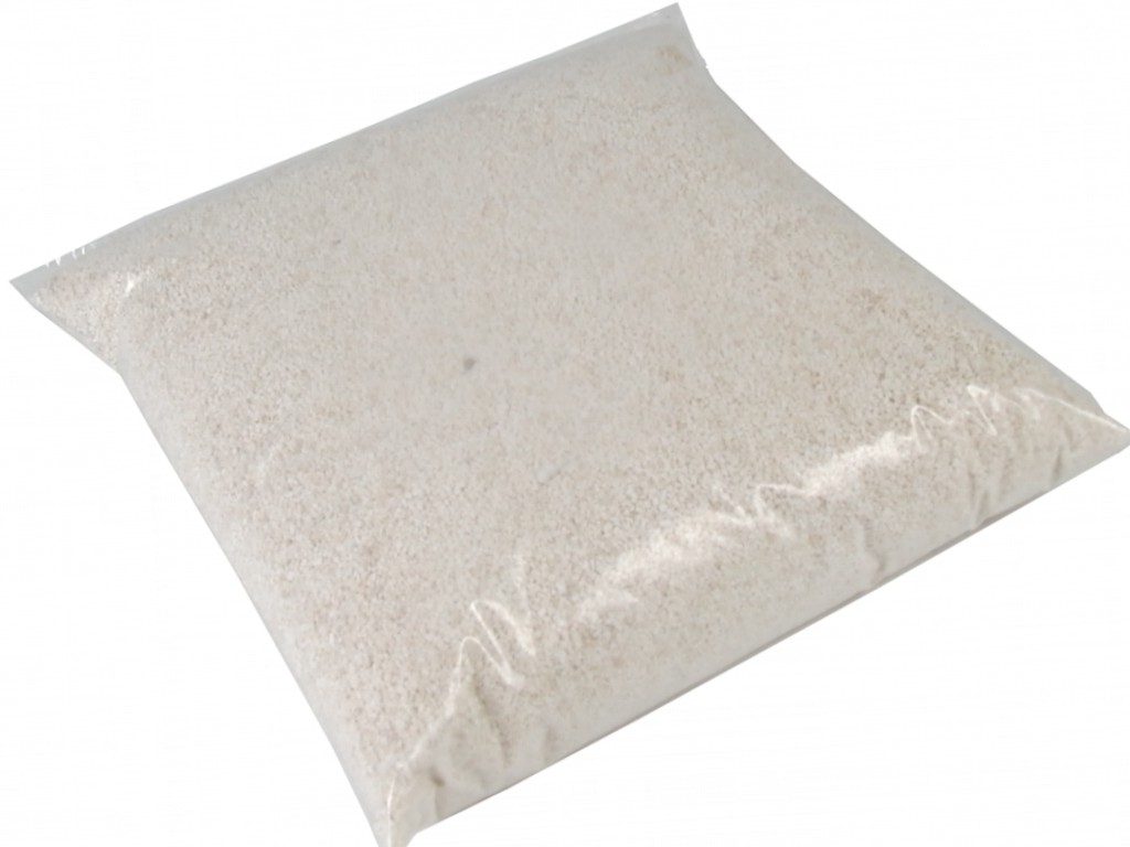 Strand-Korallensand 200g