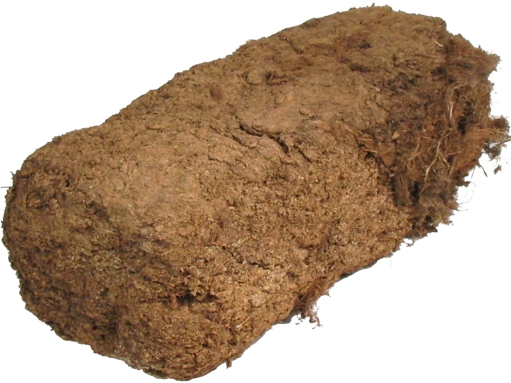 Torf Soden 40cm
