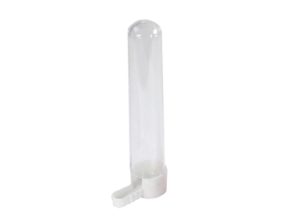 Tr&auml;nke (65ml)