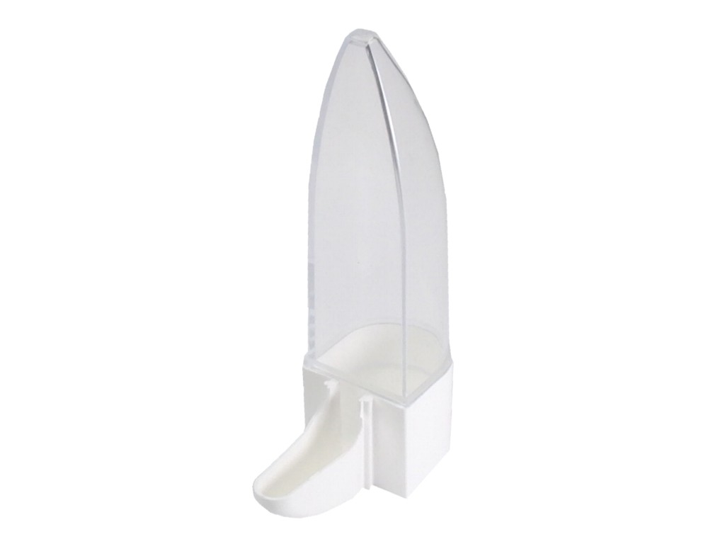 Tr&auml;nke 80ml - 145mm