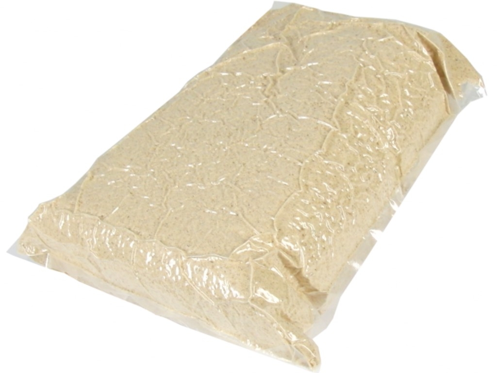 Drosophila-Zuchtkonzentrat 1000g