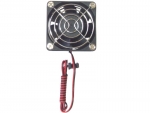 Minil�fter HQ - Erweiterungs L�fter 60mm