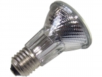 Halogen Sun 50W