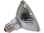 Halogen Sun 75W