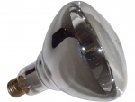 Basking Spot lamp 250 W