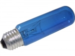 Daylight Blue - bulb 15 W