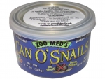 Can o' Snails 35 g